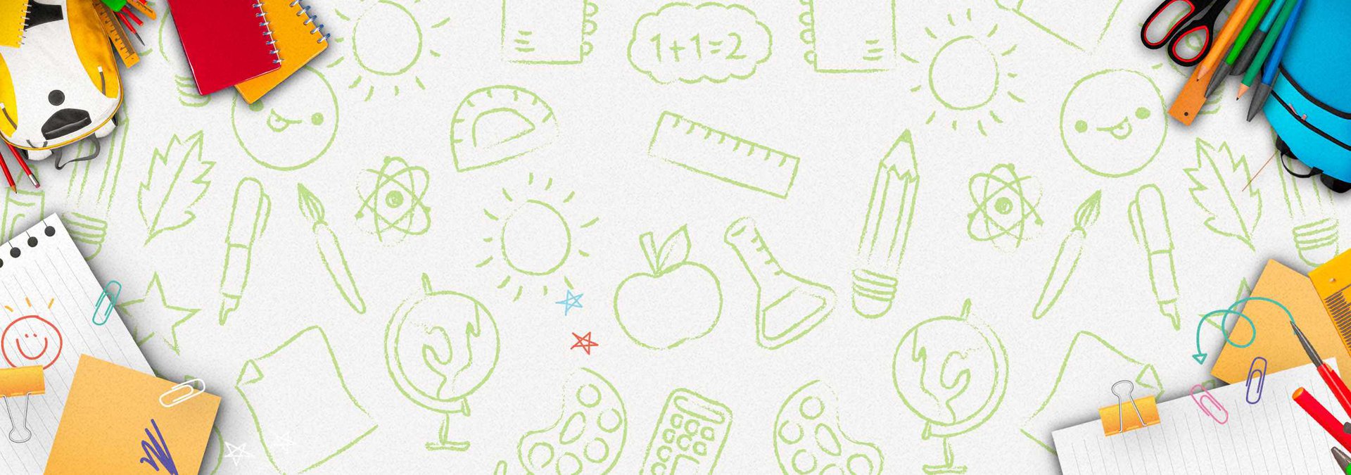 Background LG