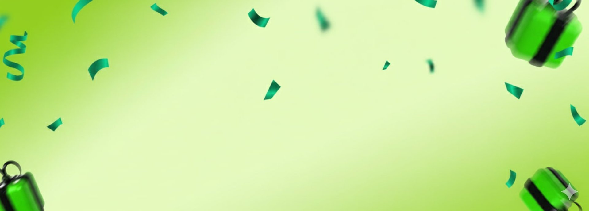 Background LG