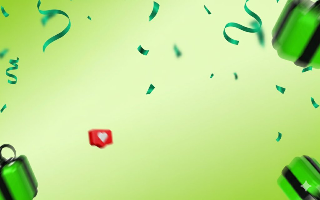 Background MD