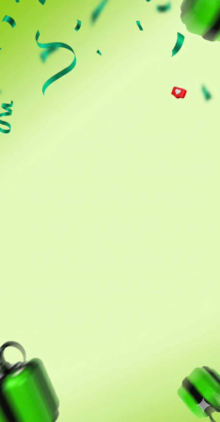 Background SM
